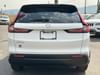 7 thumbnail image of  2026 Honda CR-V LX