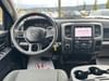 17 thumbnail image of  2022 Ram 1500 Classic Express