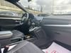 18 thumbnail image of  2020 Honda CR-V Sport
