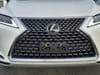 4 thumbnail image of  2022 Lexus RX 350