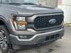 4 thumbnail image of  2023 Ford F-150 XL