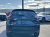 6 thumbnail image of  2020 Mazda CX-5 GS