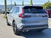 7 thumbnail image of  2026 Honda CR-V Hybrid Touring
