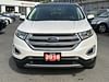 2 thumbnail image of  2018 Ford Edge SEL