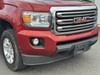 4 thumbnail image of  2015 GMC Canyon 4WD SLE
