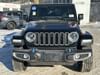 2 thumbnail image of  2024 Jeep Wrangler 4xe Sahara