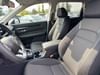 11 thumbnail image of  2026 Honda CR-V LX