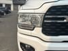 4 thumbnail image of  2024 Ram 3500 Big Horn