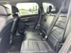 15 thumbnail image of  2019 Honda CR-V EX-L