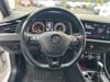 12 thumbnail image of  2019 Volkswagen Jetta Highline
