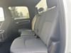 20 thumbnail image of  2024 Ram 3500 Big Horn