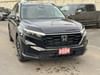 3 thumbnail image of  2026 Honda CR-V Sport