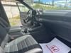 18 thumbnail image of  2026 Honda CR-V Hybrid EX-L