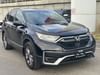 3 thumbnail image of  2020 Honda CR-V Sport