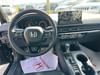 13 thumbnail image of  2026 Honda Civic Sedan Sport