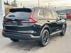 6 thumbnail image of  2026 Honda CR-V Sport