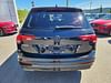 6 thumbnail image of  2019 Volkswagen Tiguan Highline - NO ACCIDENTS! AWD