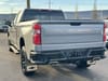 7 thumbnail image of  2024 Chevrolet Silverado 1500 LT Trail Boss