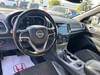 13 thumbnail image of  2021 Jeep Grand Cherokee Altitude