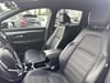 11 thumbnail image of  2020 Honda CR-V Sport