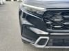 4 thumbnail image of  2026 Honda CR-V Hybrid Touring