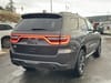 5 thumbnail image of  2025 Dodge Durango GT