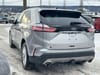 7 thumbnail image of  2020 Ford Edge SEL