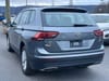 7 thumbnail image of  2018 Volkswagen Tiguan Trendline