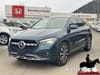 2021 Mercedes-Benz GLA GLA 250