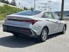 5 thumbnail image of  2025 Hyundai Elantra Essential