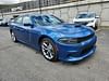 3 thumbnail image of  2021 Dodge Charger GT