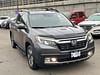 3 thumbnail image of  2017 Honda Ridgeline Touring