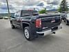 7 thumbnail image of  2018 GMC Sierra 1500 SLT - NAVIGATION, BACKUP CAMERA, 4WD