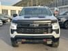 2 thumbnail image of  2024 Chevrolet Silverado 1500 LT Trail Boss