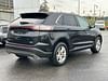 5 thumbnail image of  2015 Ford Edge SEL