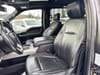 10 thumbnail image of  2020 Ford F-150 LARIAT