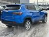5 thumbnail image of  2025 Jeep Compass North