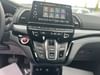 16 thumbnail image of  2026 Honda Odyssey Touring