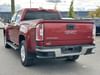 8 thumbnail image of  2015 GMC Canyon 4WD SLE