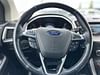 11 thumbnail image of  2015 Ford Edge SEL