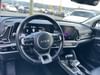 12 thumbnail image of  2023 Kia Sportage EX