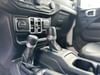 15 thumbnail image of  2021 Jeep Wrangler Unlimited Sahara