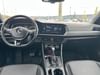 18 thumbnail image of  2019 Volkswagen Jetta Highline
