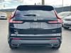 9 thumbnail image of  2026 Honda CR-V Hybrid Touring