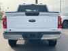 9 thumbnail image of  2022 Ford F-150 XLT