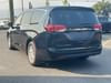 10 thumbnail image of  2026 Chrysler Grand Caravan SXT