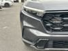 4 thumbnail image of  2026 Honda CR-V Hybrid Sport