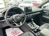 12 thumbnail image of  2026 Honda CR-V Hybrid Touring