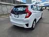 5 thumbnail image of  2016 Honda Fit LX