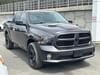 3 thumbnail image of  2019 Ram 1500 Classic Express